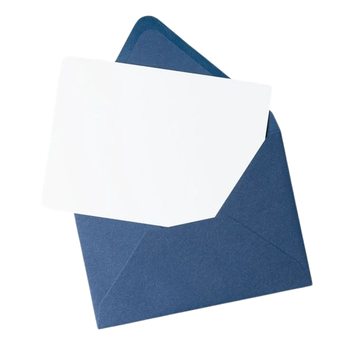 Sticky Note